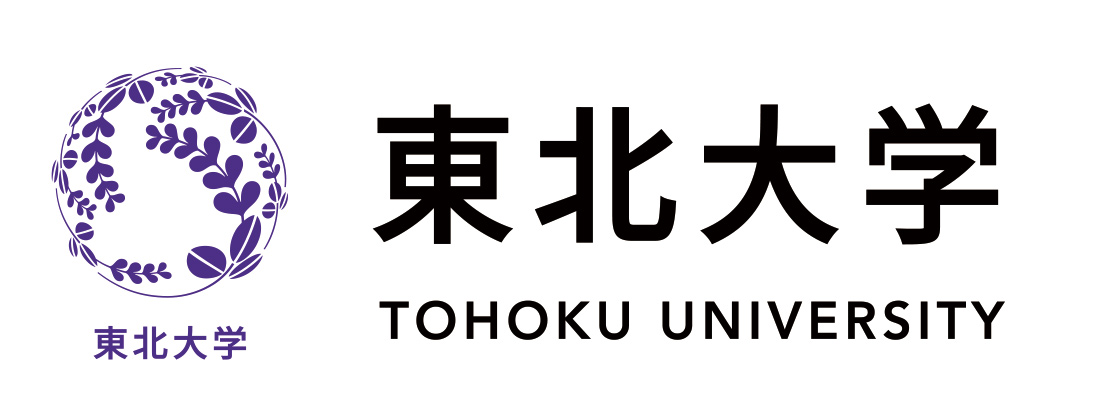 東北大学