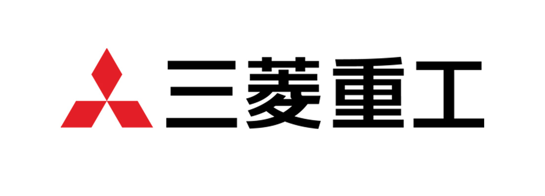 三菱重工業株式会社