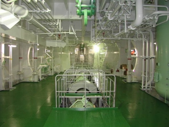 infobank_4