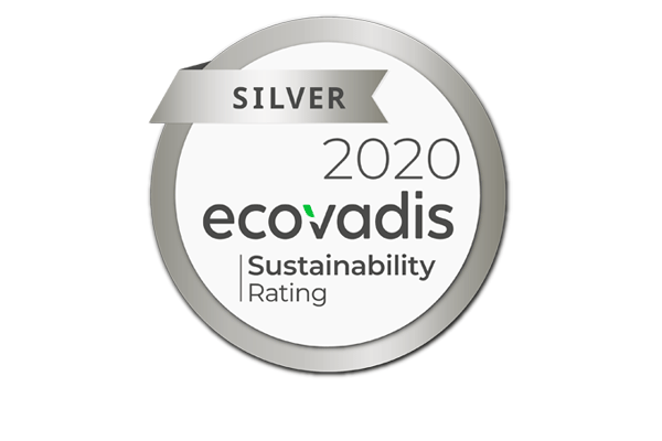 EcoVadis