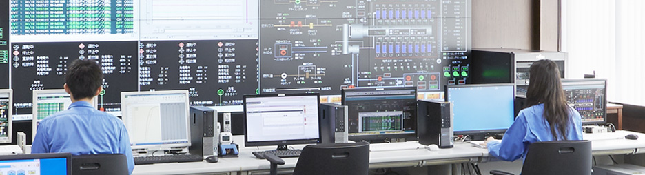 Mitsubishi Heavy Industries Ltd Global Website Maintenance Parts Service