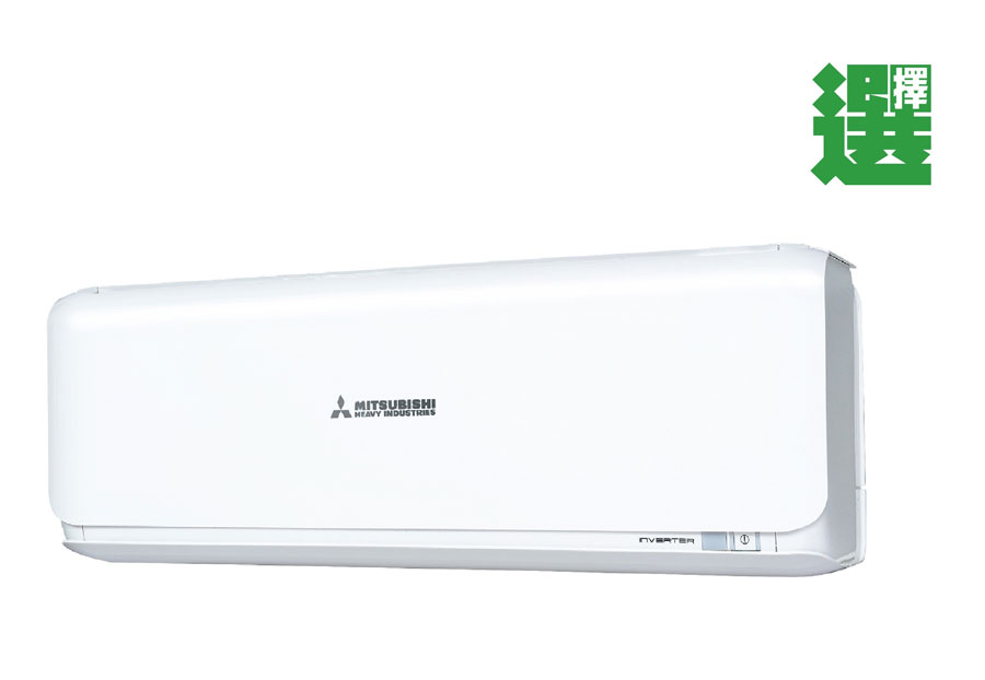 Household-use air conditioner “SRK35ZSXH-S”
