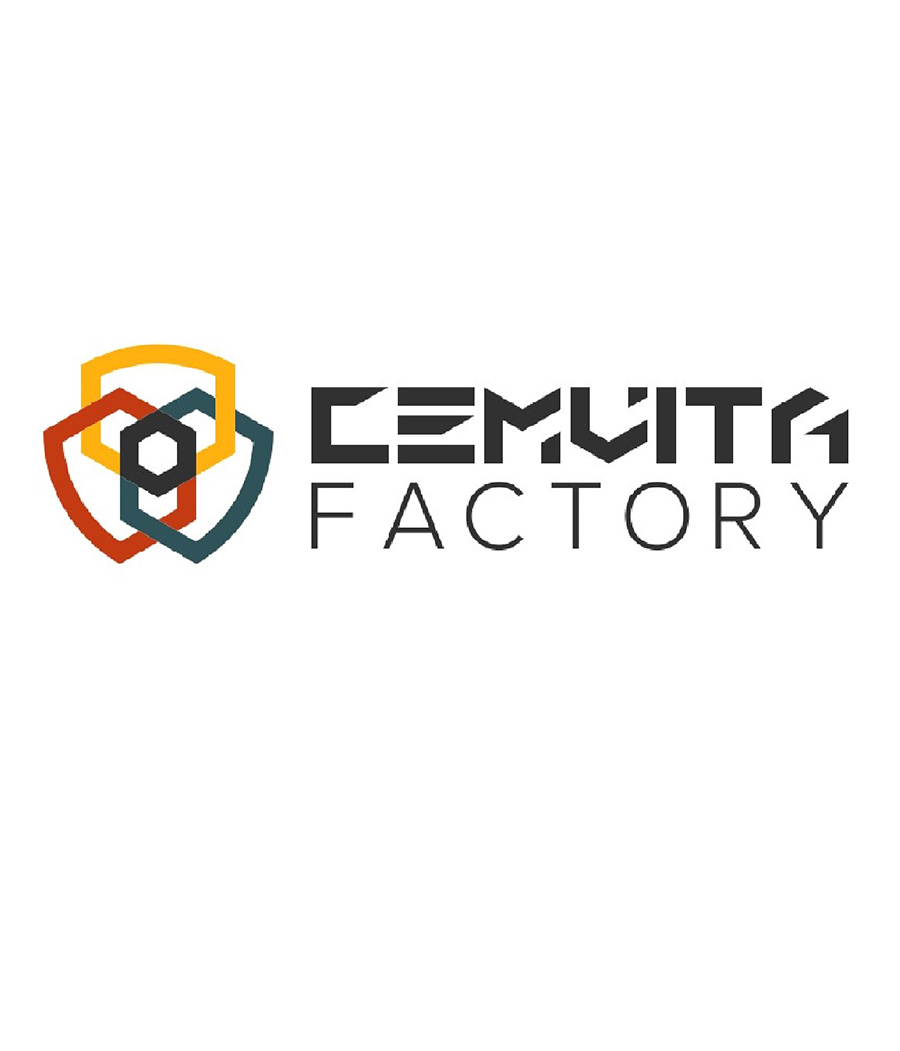 Cemvita Factory Inc.