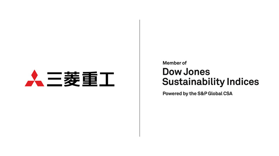 Dow Jones Sustainability Index（DJSI）