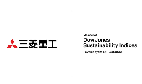 SOMPOサステナビリティ・インデックス」の構成銘柄に11年連続で