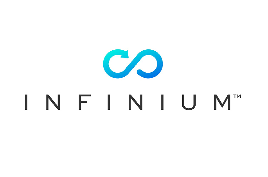 Infinium