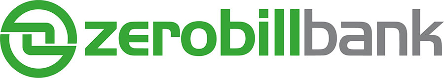 ZEROBILLBANK Japan株式会社