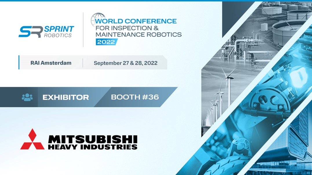 Exhibitors - World Conference_MHI