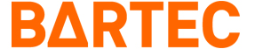 bartec-logo