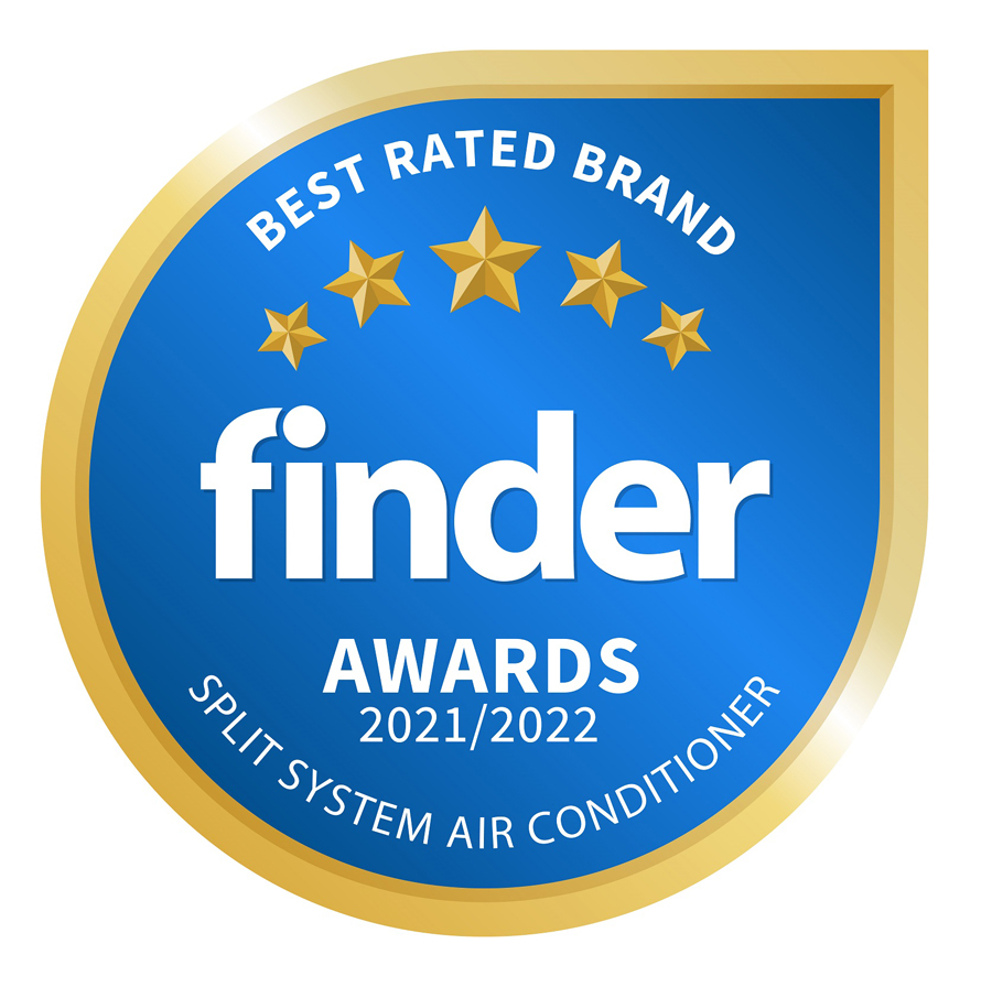  Finder-Award-Winner-2022