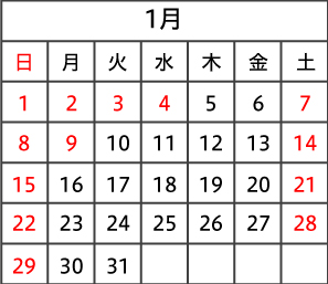202301