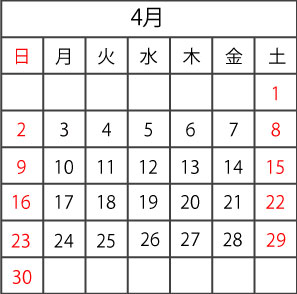 202304