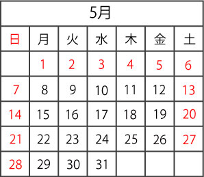 202305