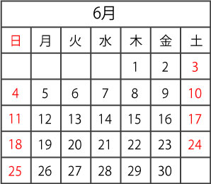 202306