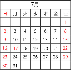 202307