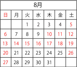 202308