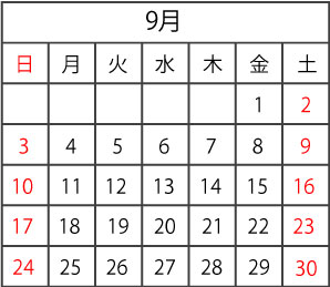 202309