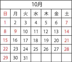 202310