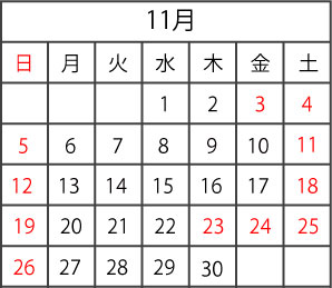 202311