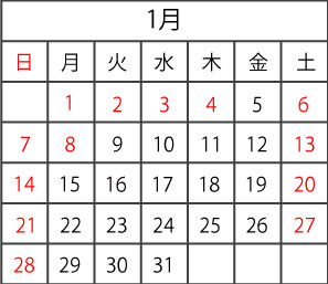 202401