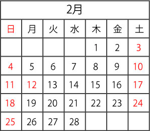 202402