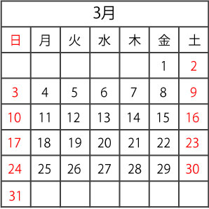 202403