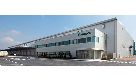 MHI and Mitsubishi Logisnext to Commence Provision of Automated