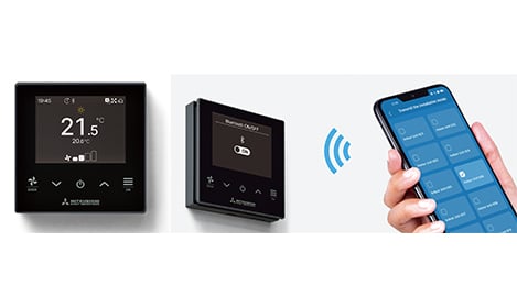 MHI Thermal Systems Wins German Red Dot Design Award 2025 MHI Thermal Systems Wins German Red Dot Design Award 2025