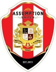Assumption Thonburi (Thailand)