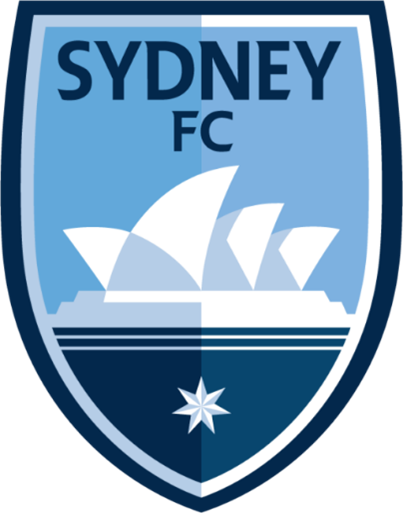 Sydney FC (Australia)