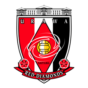 Urawa Red Diamonds (Japan)
