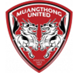 Muangthong United FC (Thailand)