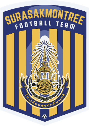 Surasakmontri School (Thailand)