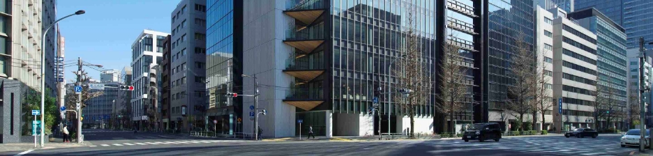 MHIフィナンシャル株式会社