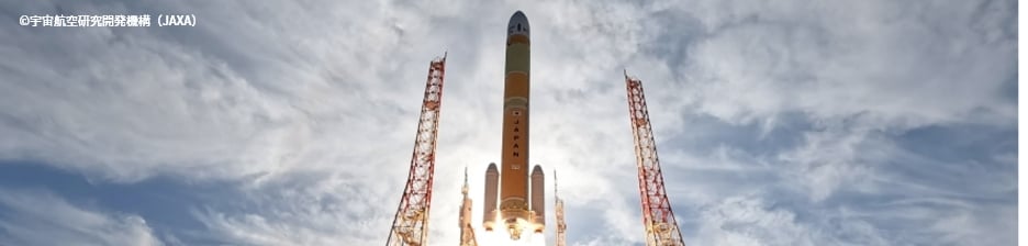 MHIエアロテクノロジーズ株式会社