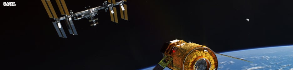 MHIエアロスペースシステムズ株式会社