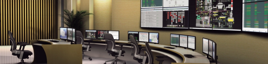 株式会社MHIパワーコントロールシステムズ