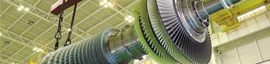 MHIパワーエンジニアリング株式会社