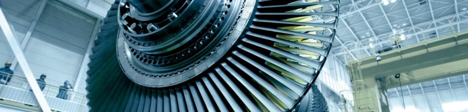 三菱重工パワーメンテナンスサービス株式会社