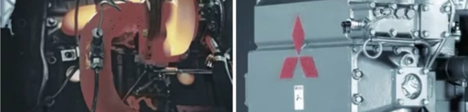 ＭＨＩさがみハイテック株式会社