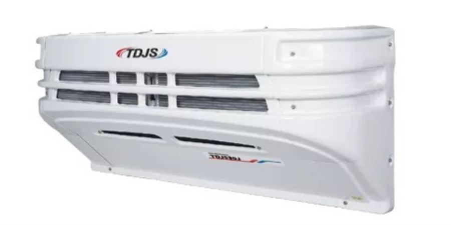 メインエンジン駆動型商品