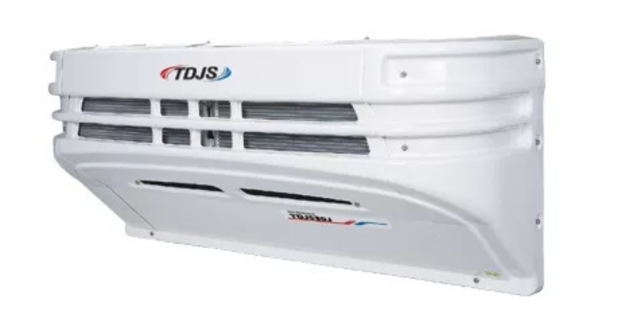 メインエンジン駆動型商品