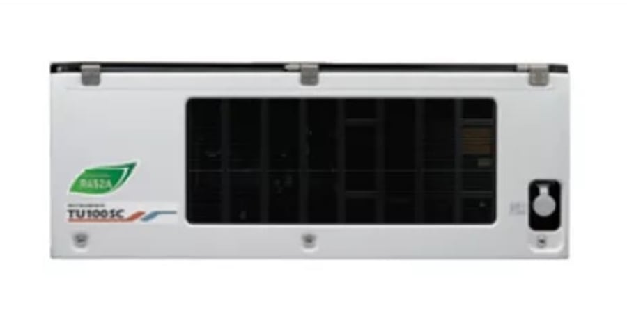 サブエンジン駆動型商品