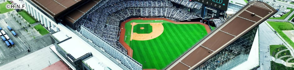 三菱重工機械システム株式会社