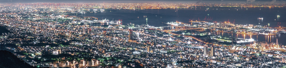 MHI NSエンジニアリング株式会社