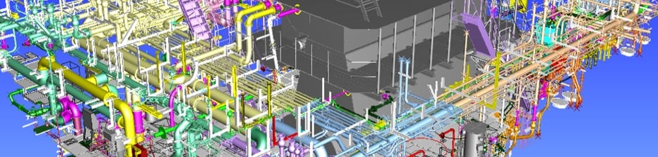 エムエイチアイマリンエンジニアリング株式会社