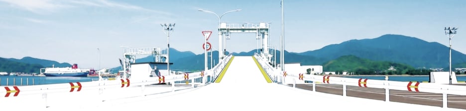 MHI下関エンジニアリング株式会社