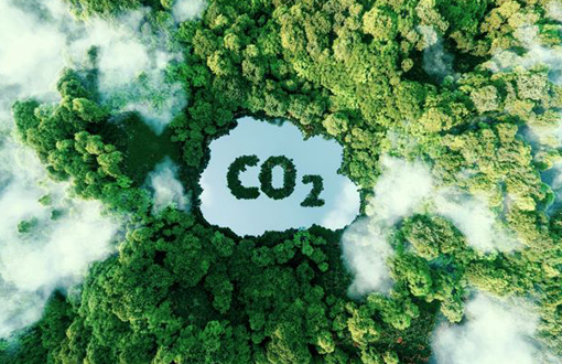 MHI原子力発電分野を知るならここ!主要部門すべてのエンジニアが仕事を紹介(オンライン)