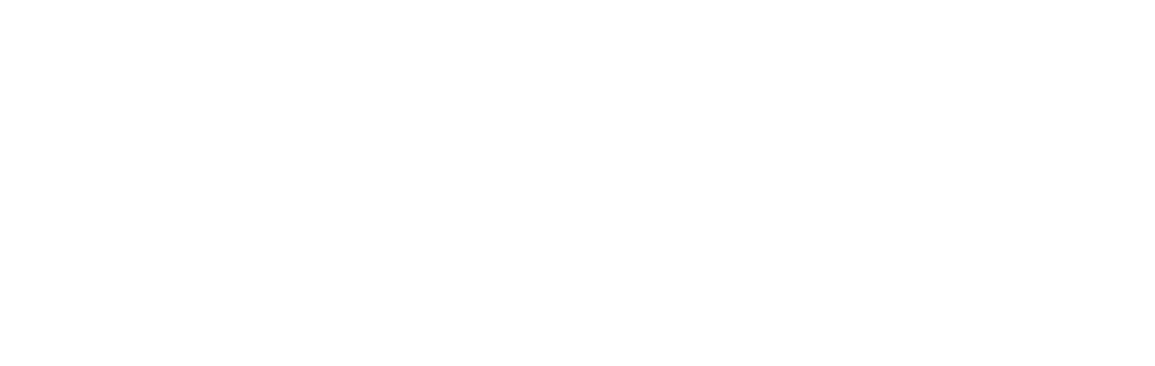 三菱重工 SUMMER WORKSHOP2024