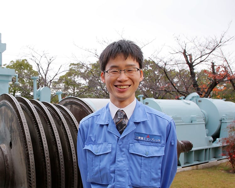 三菱重工業株式会社史 | デジタル造船資料館